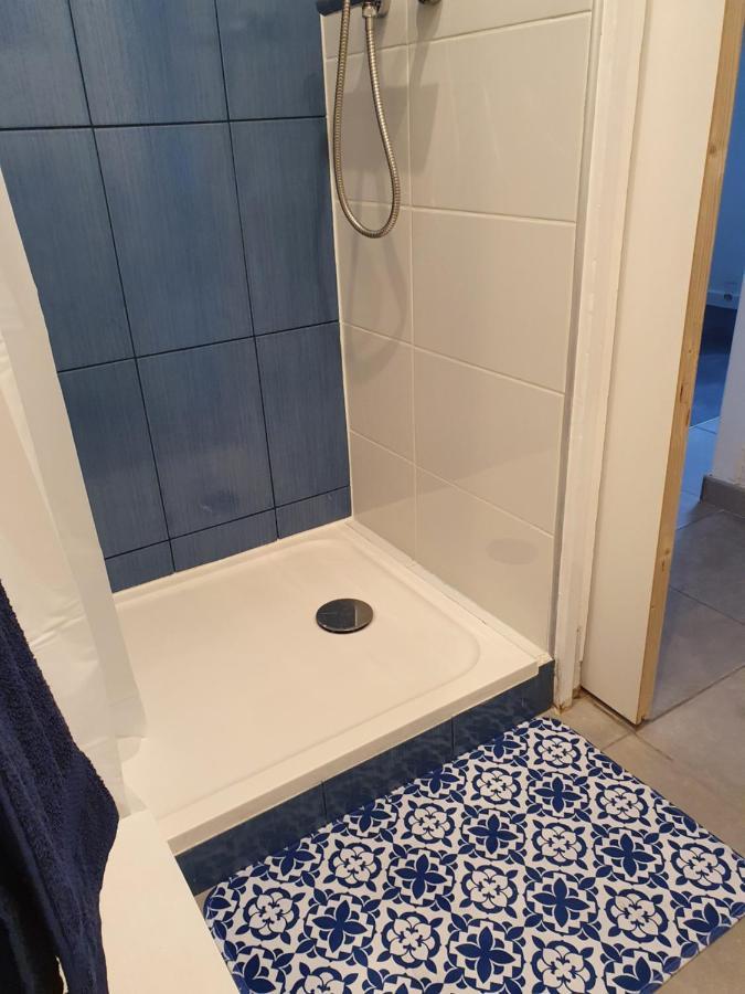 Apartment *** 39 *** *