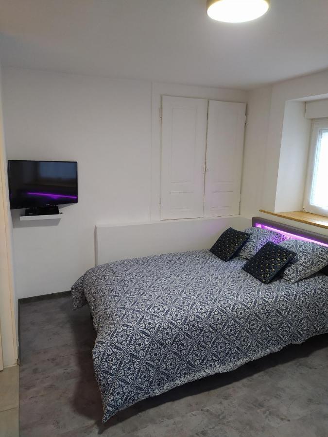 *** 39 *** * Morbier