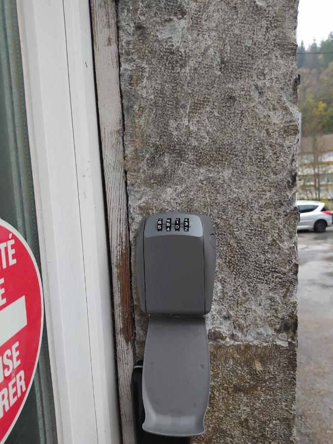 *** 39 *** * Morbier